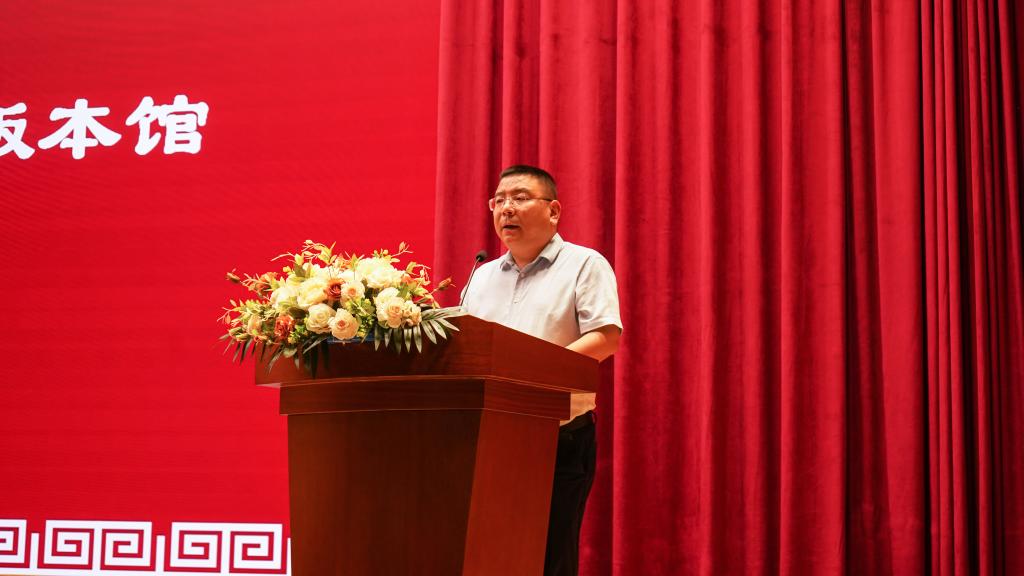 8db0bbf1423f7ce54f4ae6dbedd9c2a