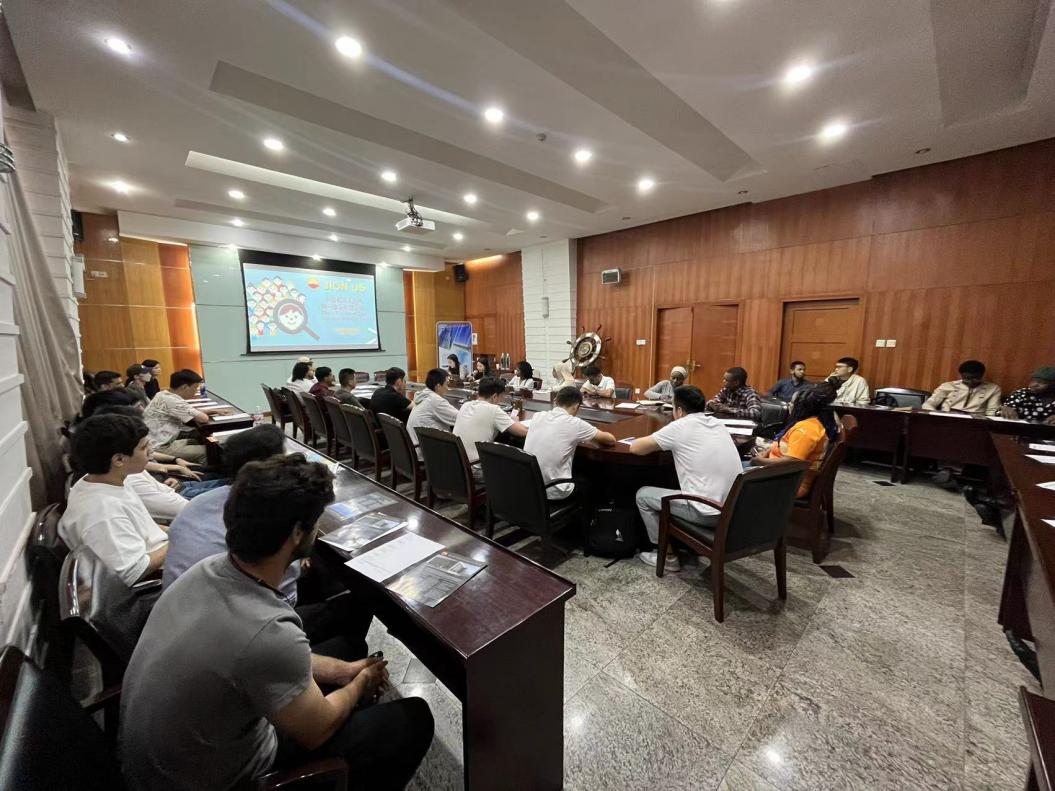 ec49f39ef012c081fa813c1ee4d66ec ec49f39ef012c081fa813c1ee4d66ec