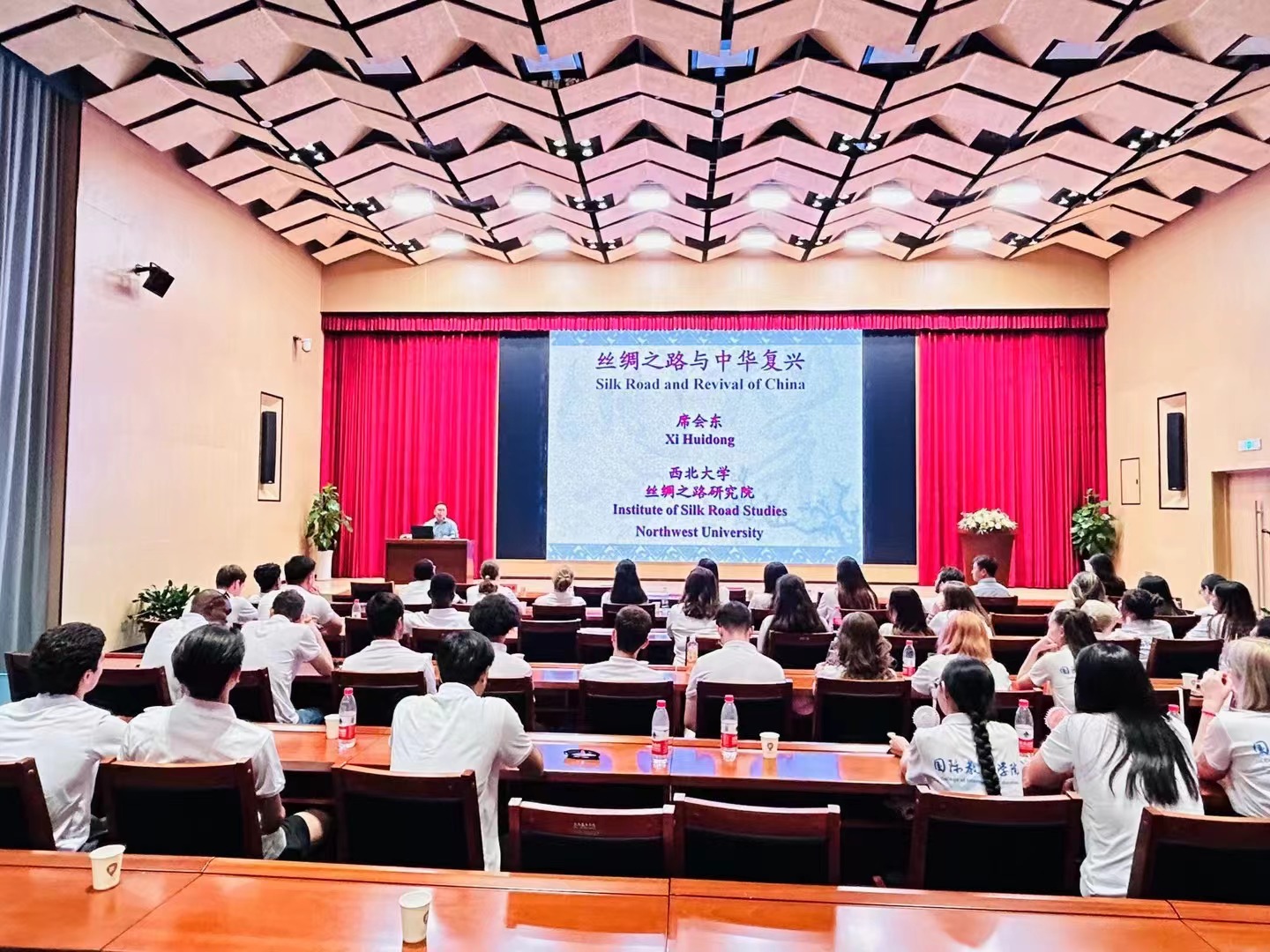 0a2afe9b64730df5aa644f40c0311fd